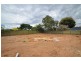 29a Osterley Terrace, Seacliff Park SA 5049