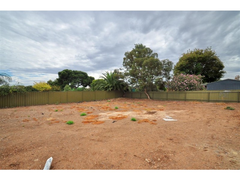 29a Osterley Terrace, Seacliff Park SA 5049