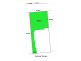 29a Osterley Terrace, Seacliff Park SA 5049