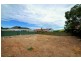 29a Osterley Terrace, Seacliff Park SA 5049