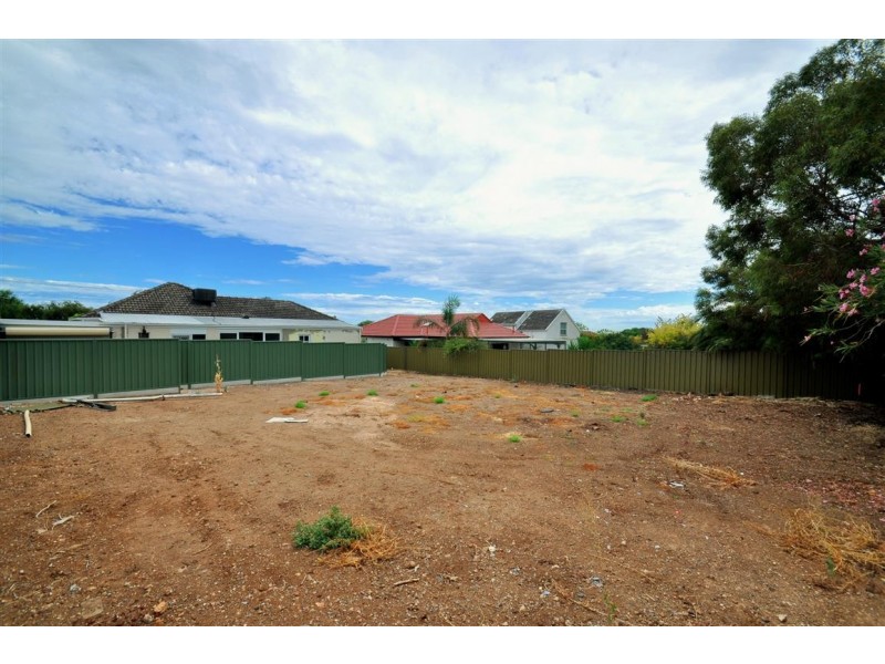 29a Osterley Terrace, Seacliff Park SA 5049