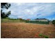 29a Osterley Terrace, Seacliff Park SA 5049