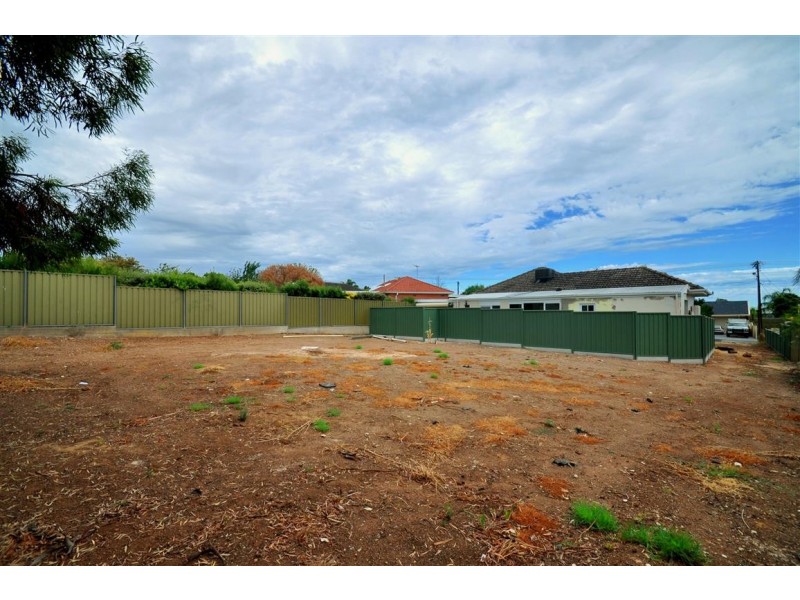 29a Osterley Terrace, Seacliff Park SA 5049
