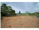 29a Osterley Terrace, Seacliff Park SA 5049