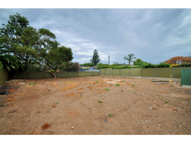 29a Osterley Terrace, Seacliff Park SA 5049