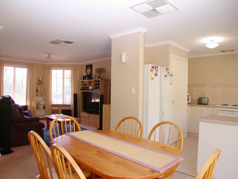 1-45 Wren Street, O’halloran Hill SA 5158