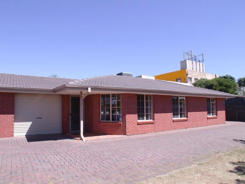 1-45 Wren Street, O’halloran Hill SA 5158
