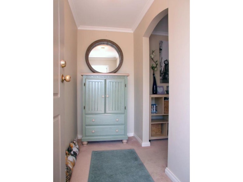 1-45 Wren Street, O’halloran Hill SA 5158