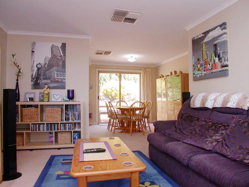 1-45 Wren Street, O’halloran Hill SA 5158