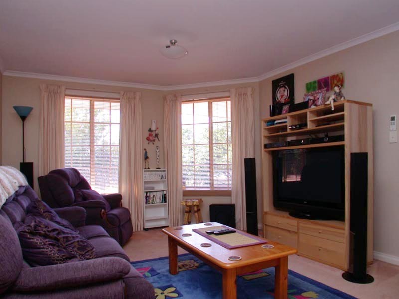 1-45 Wren Street, O’halloran Hill SA 5158