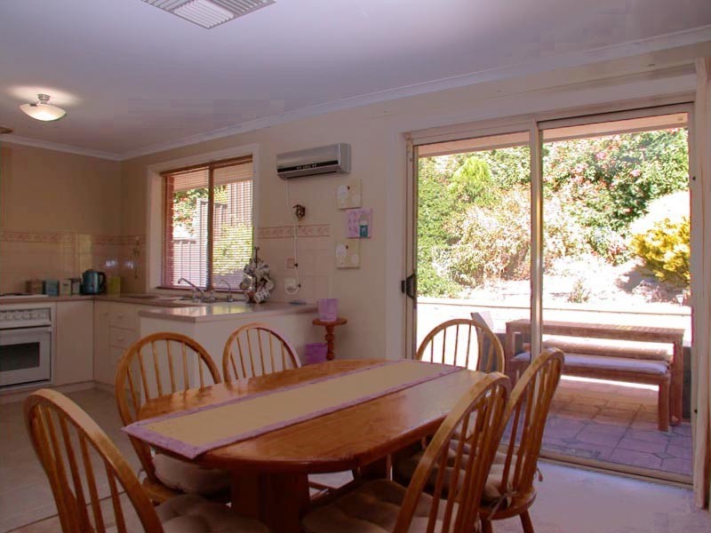 1-45 Wren Street, O’halloran Hill SA 5158