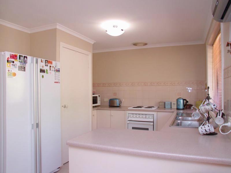 1-45 Wren Street, O’halloran Hill SA 5158