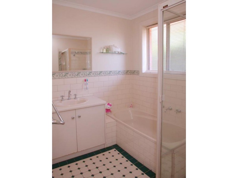 1-45 Wren Street, O’halloran Hill SA 5158