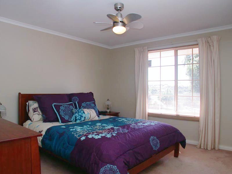 1-45 Wren Street, O’halloran Hill SA 5158