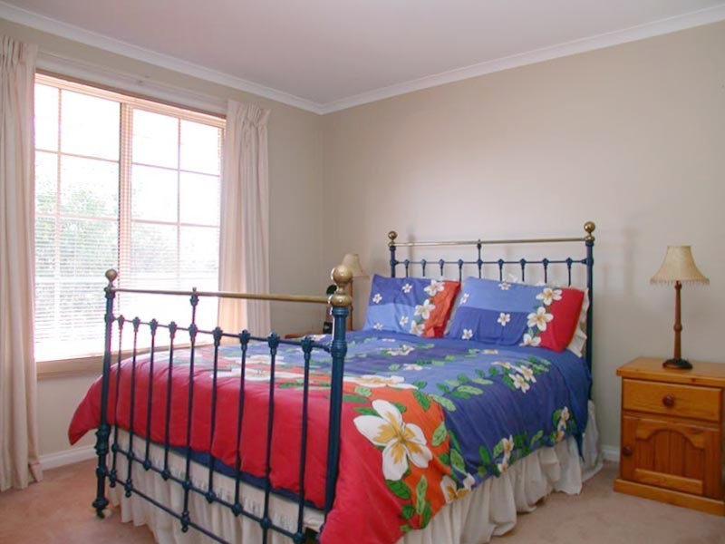 1-45 Wren Street, O’halloran Hill SA 5158