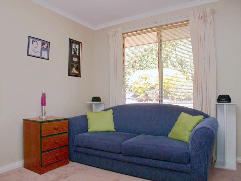 1-45 Wren Street, O’halloran Hill SA 5158