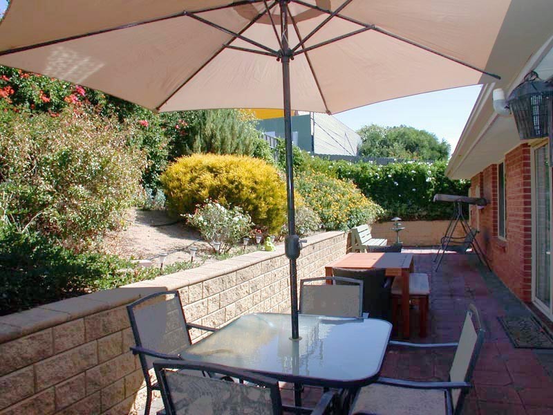 1-45 Wren Street, O’halloran Hill SA 5158