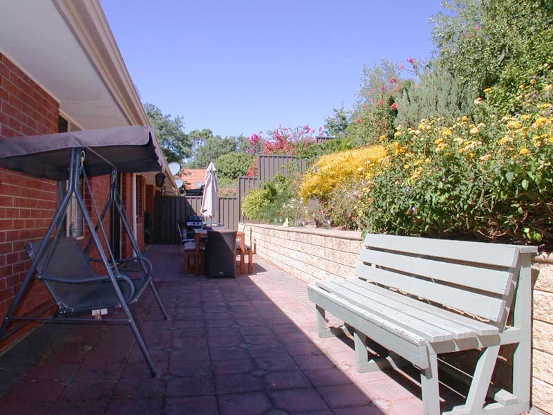 1-45 Wren Street, O’halloran Hill SA 5158