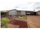 70 Judith Crescent, Morphett Vale SA 5162