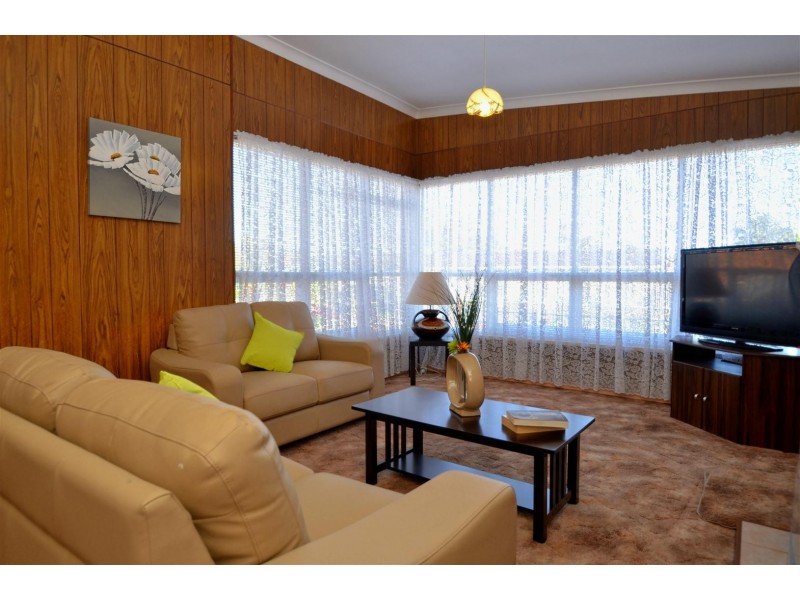 70 Judith Crescent, Morphett Vale SA 5162