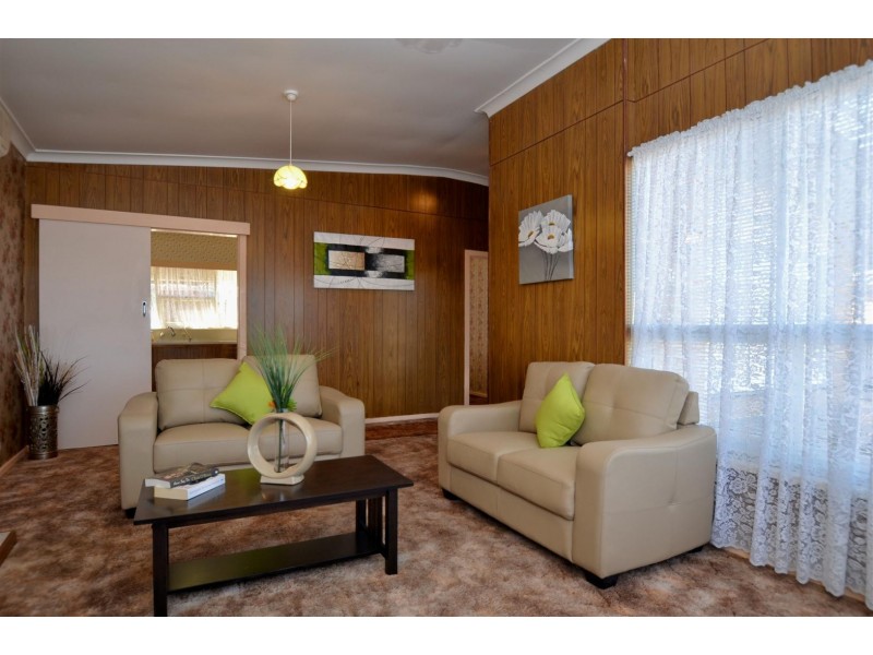 70 Judith Crescent, Morphett Vale SA 5162