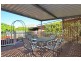 70 Judith Crescent, Morphett Vale SA 5162