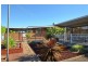 70 Judith Crescent, Morphett Vale SA 5162