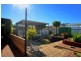 70 Judith Crescent, Morphett Vale SA 5162