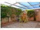 70 Judith Crescent, Morphett Vale SA 5162