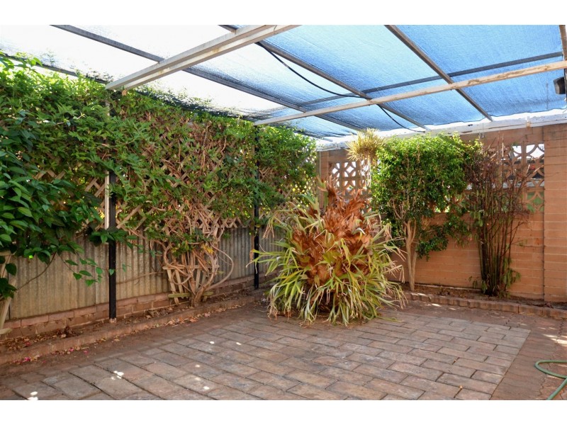 70 Judith Crescent, Morphett Vale SA 5162