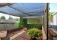 70 Judith Crescent, Morphett Vale SA 5162