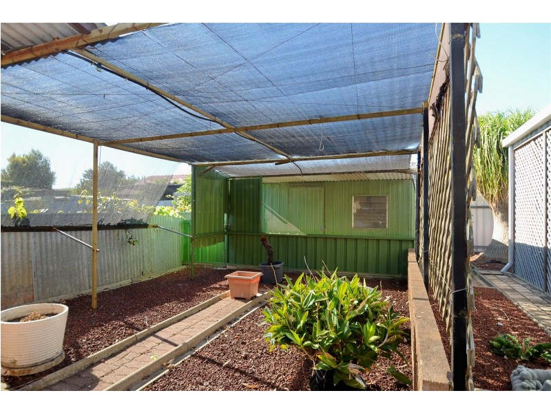 70 Judith Crescent, Morphett Vale SA 5162