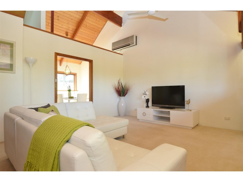 10 Clare Court, Sheidow Park SA 5158