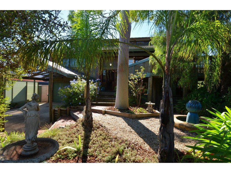 10 Clare Court, Sheidow Park SA 5158