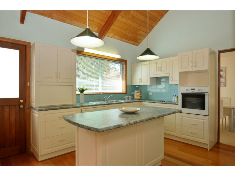 10 Clare Court, Sheidow Park SA 5158