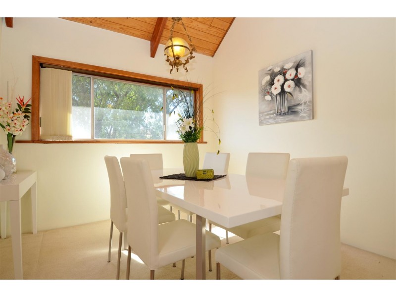 10 Clare Court, Sheidow Park SA 5158