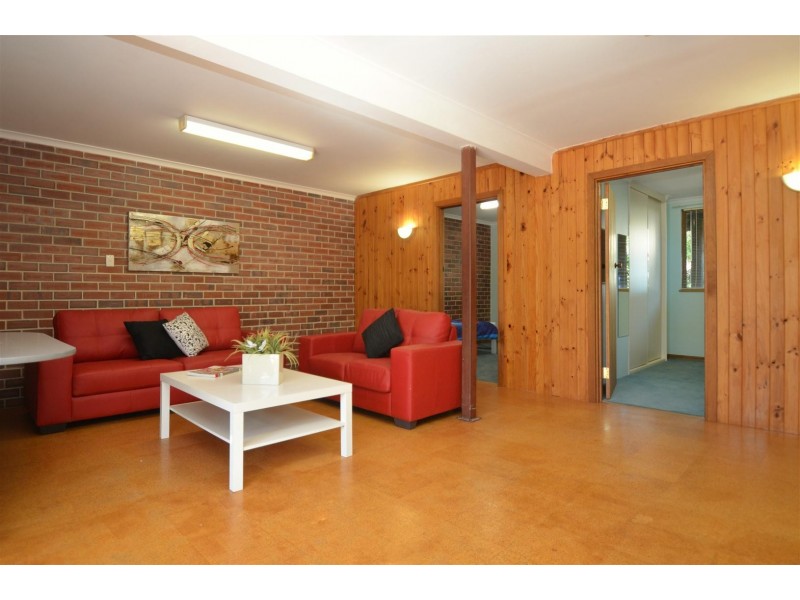 10 Clare Court, Sheidow Park SA 5158