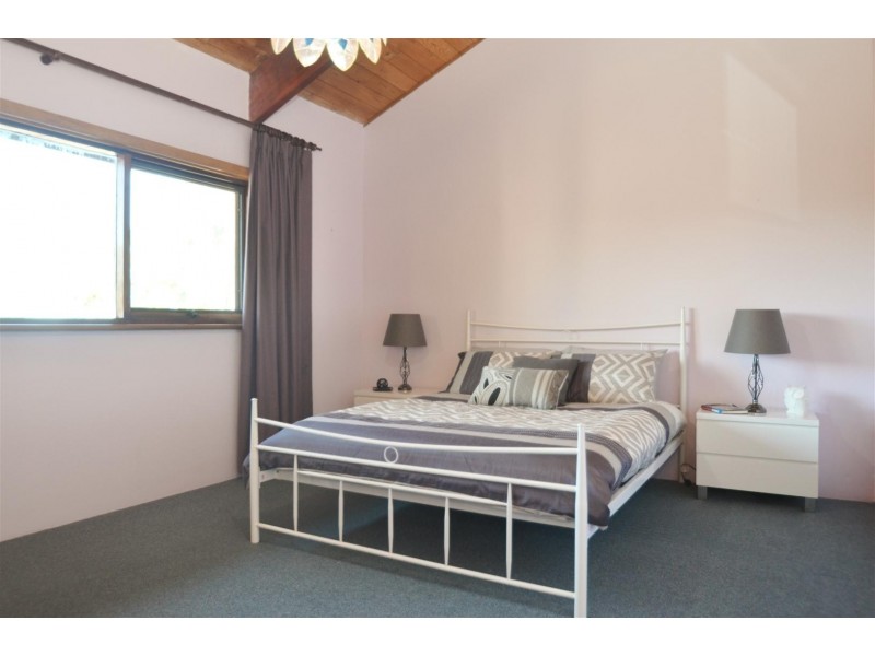 10 Clare Court, Sheidow Park SA 5158