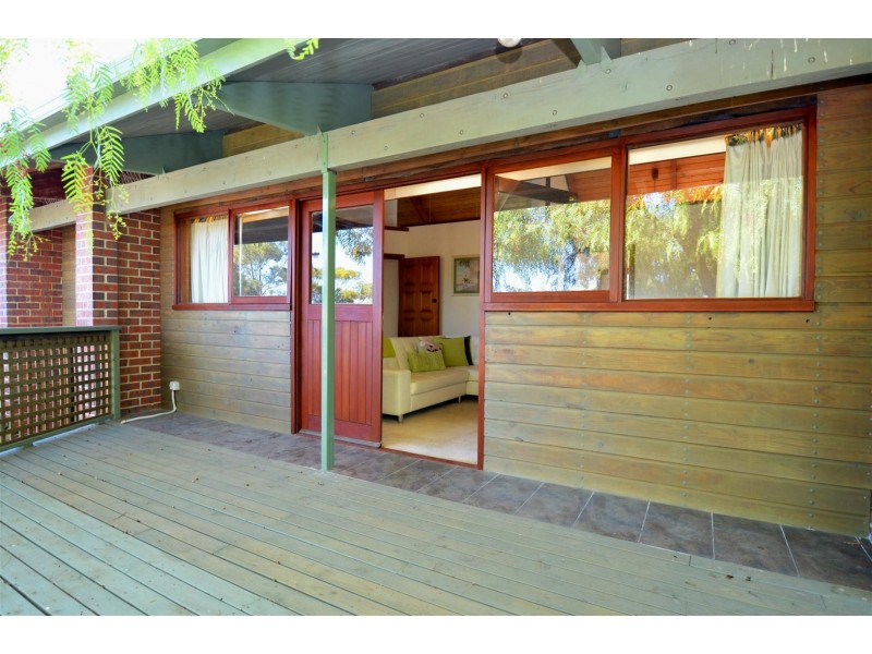 10 Clare Court, Sheidow Park SA 5158