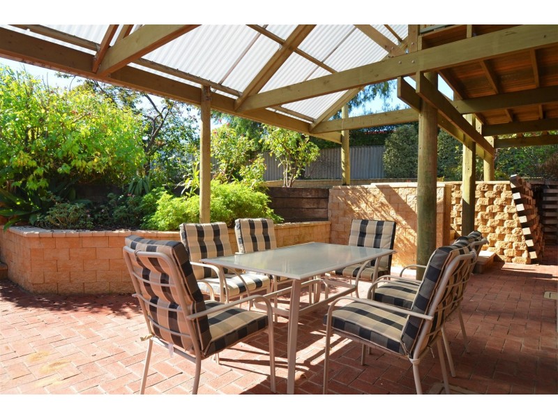 10 Clare Court, Sheidow Park SA 5158