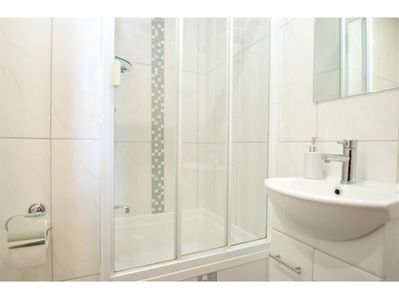 10 Clare Court, Sheidow Park SA 5158