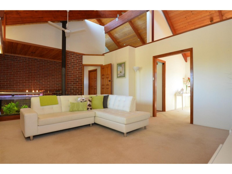 10 Clare Court, Sheidow Park SA 5158