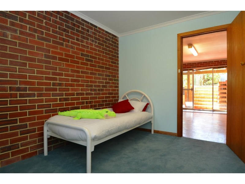 10 Clare Court, Sheidow Park SA 5158