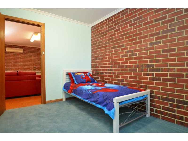 10 Clare Court, Sheidow Park SA 5158