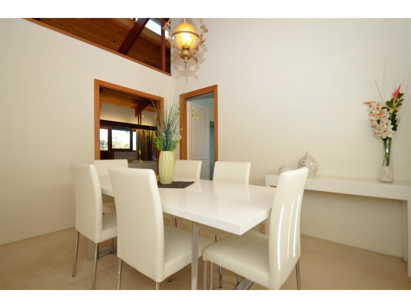 10 Clare Court, Sheidow Park SA 5158