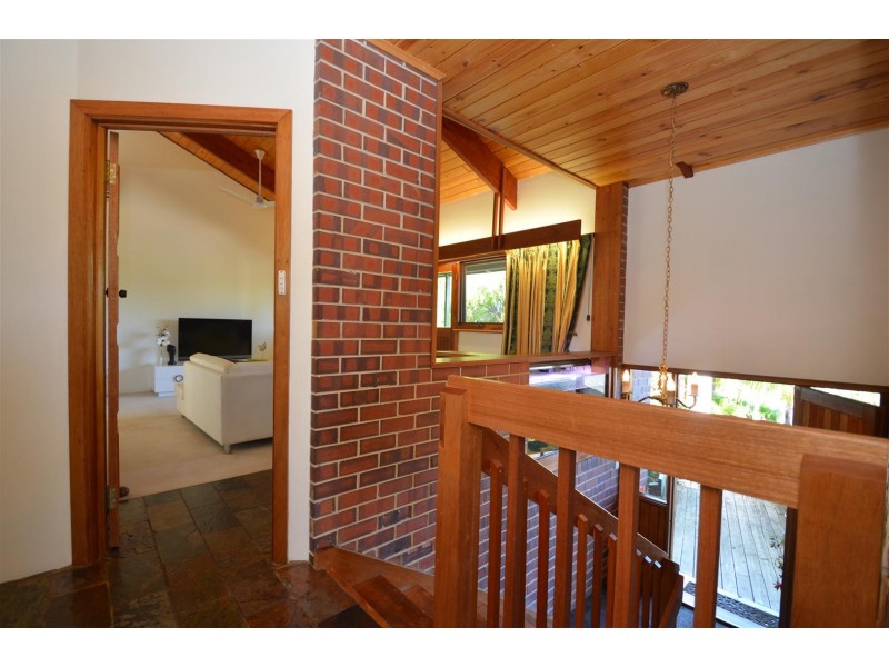 10 Clare Court, Sheidow Park SA 5158