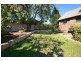 10 Clare Court, Sheidow Park SA 5158