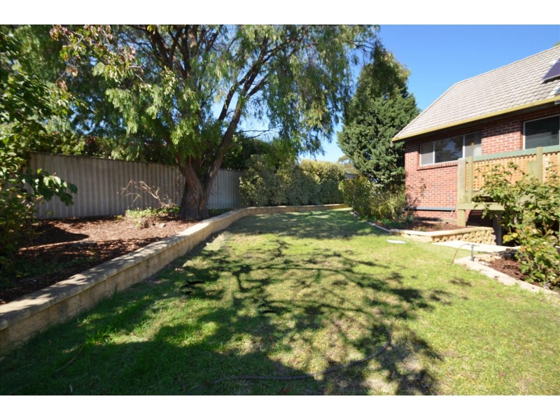 10 Clare Court, Sheidow Park SA 5158