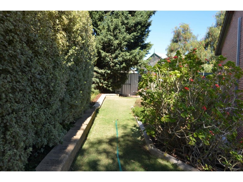 10 Clare Court, Sheidow Park SA 5158