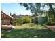 10 Clare Court, Sheidow Park SA 5158